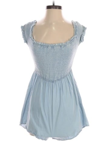 Love Tree Romper (view 1)