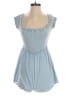 Love Tree Blue Romper Size S - photo 1