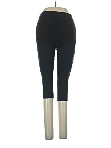 2XU Leggings (view 2)