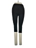 2XU Black Leggings Size XS - photo 2