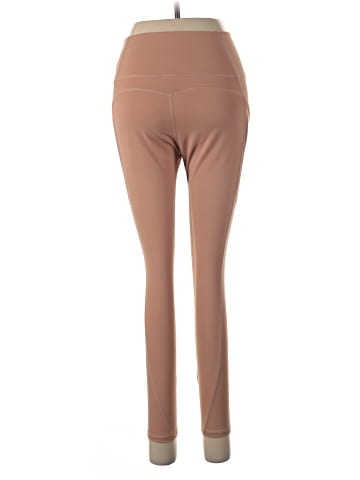 Fabletics Active Pants (view 2)