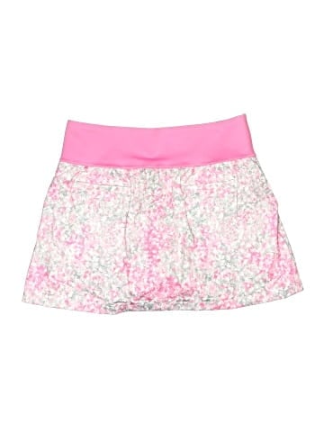 Puma Skort (view 2)