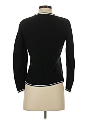 Designers Originals Pullover Sweater (view 2)