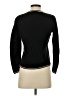 Designers Originals 100% Cotton Black Pullover Sweater Size S - photo 2