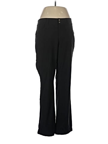 Eddie Bauer Dress Pants (view 1)