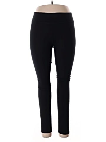 Pact Active Pants (view 1)