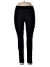 Pact Black Active Pants Size XL - photo 1