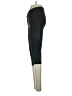 2XU Black Leggings Size XS - photo 5
