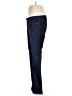 Paige Blue Jeans Size 32 waist - photo 5