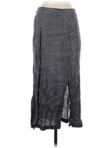 Flax Casual Skirt (view 1)