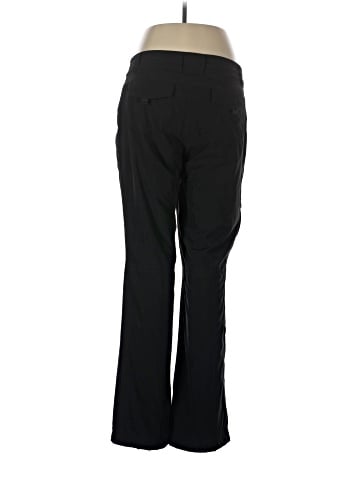 Eddie Bauer Dress Pants (view 2)