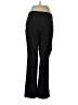 Eddie Bauer Black Dress Pants Size 10 - photo 2
