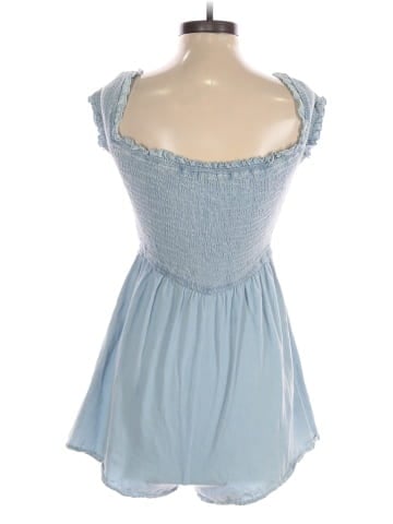 Love Tree Romper (view 2)