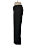 Eddie Bauer Black Dress Pants Size 10 - photo 5