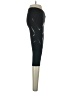 2XU Black Leggings Size XS - photo 4
