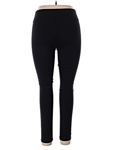 Pact Active Pants (view 2)