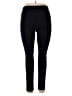 Pact Black Active Pants Size XL - photo 2