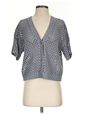 Splendid Cardigan (view 1)