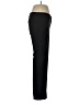 Eddie Bauer Black Dress Pants Size 10 - photo 4