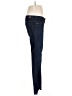 Paige Blue Jeans Size 32 waist - photo 4