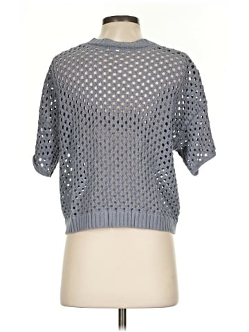 Splendid Cardigan (view 2)