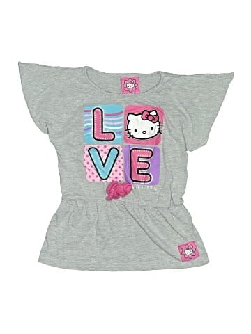 Hello Kitty Dress (view 1)