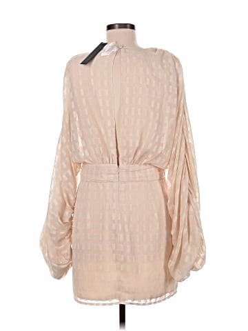 House of Harlow 1960 Casual Dress (view 2)