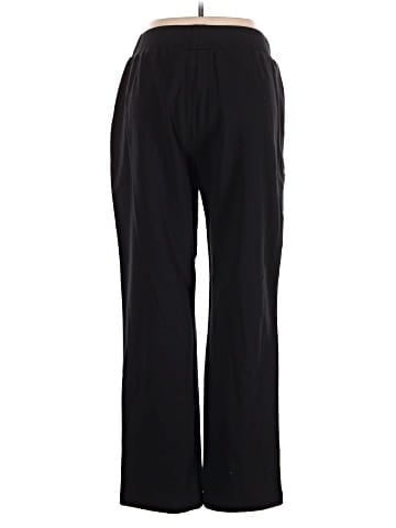 Antthony Originals Track Pants (view 2)
