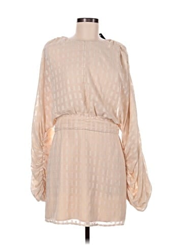 House of Harlow 1960 Casual Dress (view 1)