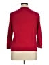 Ann Taylor Red Cardigan Size XL - photo 2