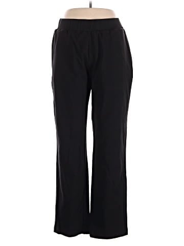 Antthony Originals Track Pants (view 1)