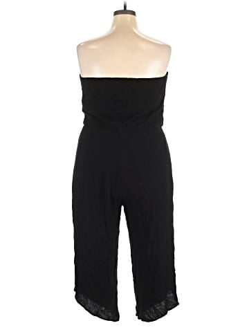 Xhilaration Jumpsuit (view 2)