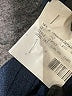 Jovani 100% Polyester Blue Cocktail Dress Size 2 - photo 5