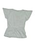 Hello Kitty Gray Dress Size 5 - photo 2