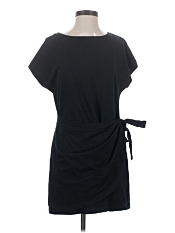 DKNY Casual Dress (view 1)