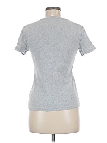 Tommy Hilfiger Short Sleeve T-Shirt (view 2)