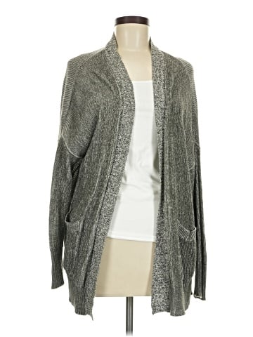 American Eagle Outfitters Cardigan (view 1)