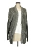 American Eagle Outfitters Gray Cardigan Size M - photo 1