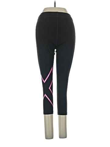 2XU Active Pants (view 2)