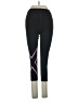 2XU Graphic Black Active Pants Size XS - photo 2