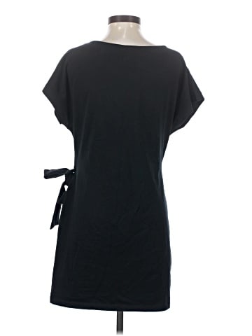 DKNY Casual Dress (view 2)