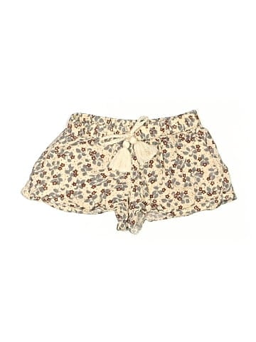 Rylee + Cru Shorts (view 1)