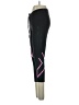 2XU Graphic Black Active Pants Size XS - photo 5