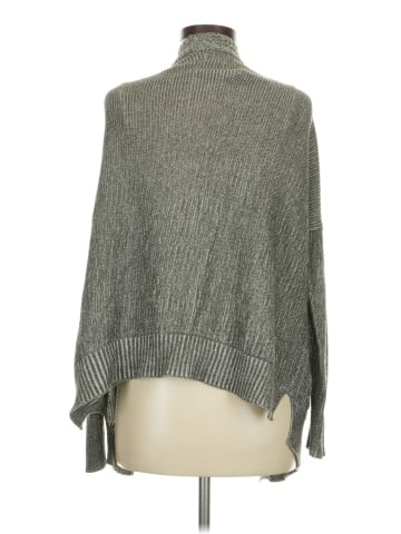 American Eagle Outfitters Cardigan (view 2)