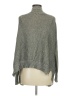 American Eagle Outfitters Gray Cardigan Size M - photo 2