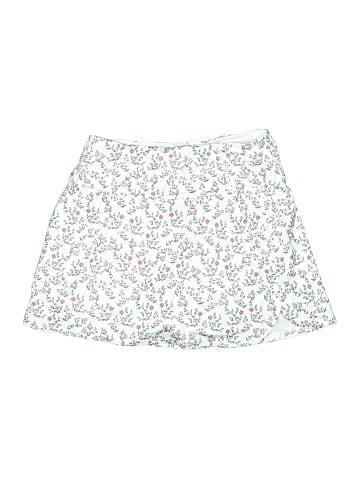 Puma Skort (view 1)