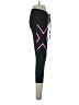 2XU Graphic Black Active Pants Size XS - photo 4