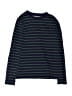 Crewcuts Blue Long Sleeve T-Shirt Size 11 - 10 - photo 2