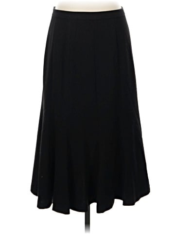 Focus 2000 Formal Skirt (view 1)