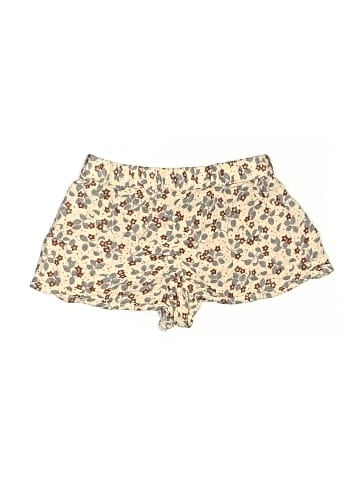 Rylee + Cru Shorts (view 2)